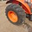 2019-kubota-m7060d-image-10
