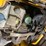 jcb-2cx-image-39