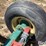john-deere-9300-image-18