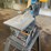 #8403-•-craftsman-scroll-saw-image-2