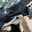 2021-bobcat-s76-image-15