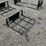 #1560-•-unused-mini-skid-steer-land-leveler-image-3
