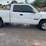 2001-dodge-2500-image-6