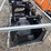#131-•-wolverine-skid-steer-rock/brush-grapple-bucket-image-4