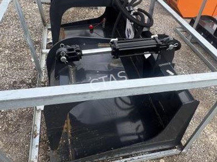 #131-•-wolverine-skid-steer-rock/brush-grapple-bucket-image-4