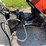 jacobsen-t422d-image-12
