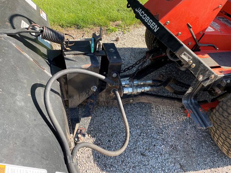 jacobsen-t422d-image-12