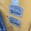 2017-rayco-rg45-image-16