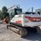 2021-bobcat-e165-image-2