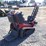 barreto-tracked-trencher-image-4