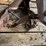 oliver-chilled-plow-works-15”-walking-plow-image-13