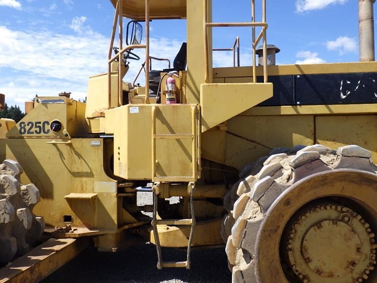 1986-caterpillar-825c-image-34