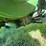 john-deere-720-image-37
