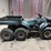 1999-polaris-big-boss-500-image-6