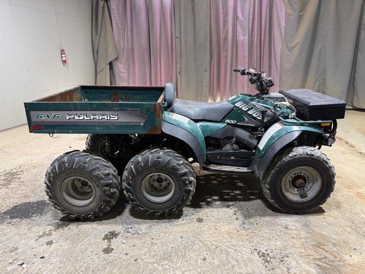 1999-polaris-big-boss-500-image-6