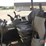 2019-bobcat-e32i-image-9