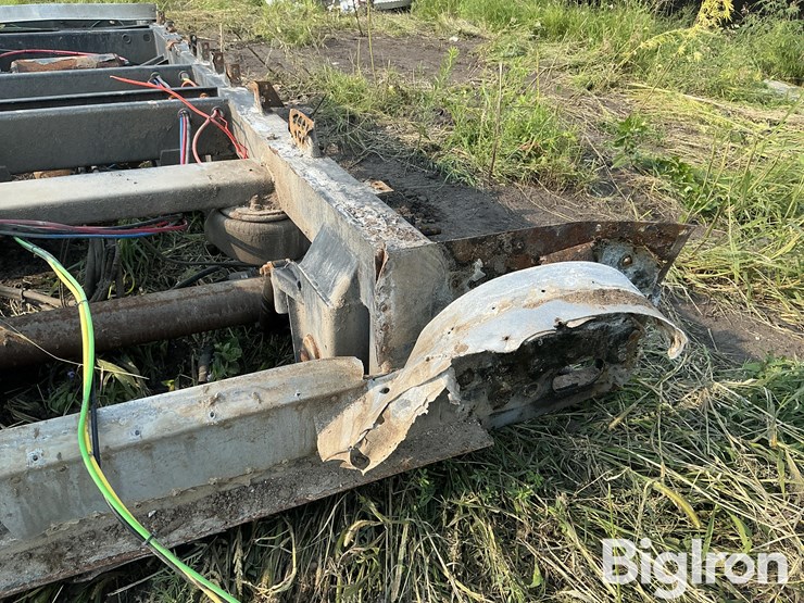 2018-merritt-livestock-image-14