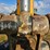 #21999-•-2020-hyundai-hx220lc-excavator-image-78