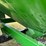 demco-650-image-15