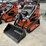 2025-sdlool-sl36c-skid-steer-loader-image-1