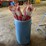 #8401-•-pail-of-driveway-markers-image-1