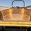 2015-wacker-neuson-dw60-image-9