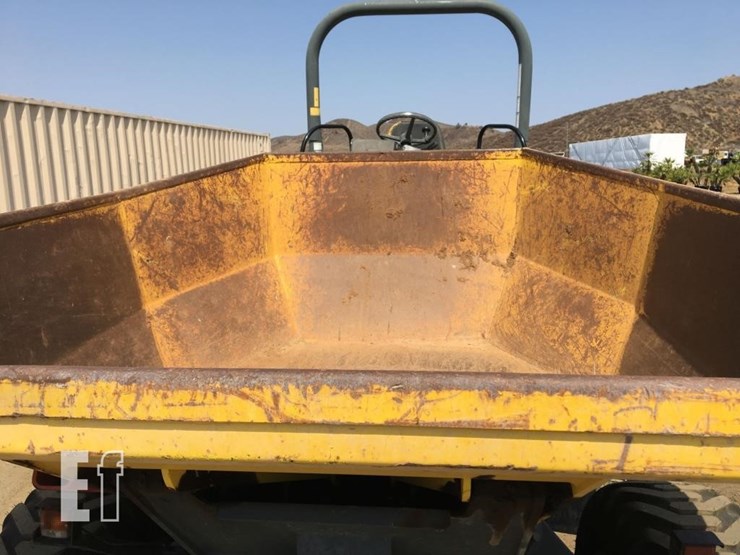 2015-wacker-neuson-dw60-image-9