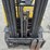 2005-hyster-s50ft-image-7