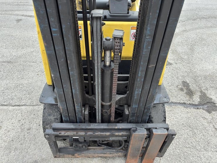 2005-hyster-s50ft-image-7