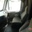 2016-volvo-vnl-truck-tractor,-s/n-4v4nc9eh1gn951258:-t/a,-sleeper,-volvo-d13-425hp-eng.,-ishift-auto,-12.5k-front,-38k-rears,-295/75r22.5-tires,-875k-mi.-image-16