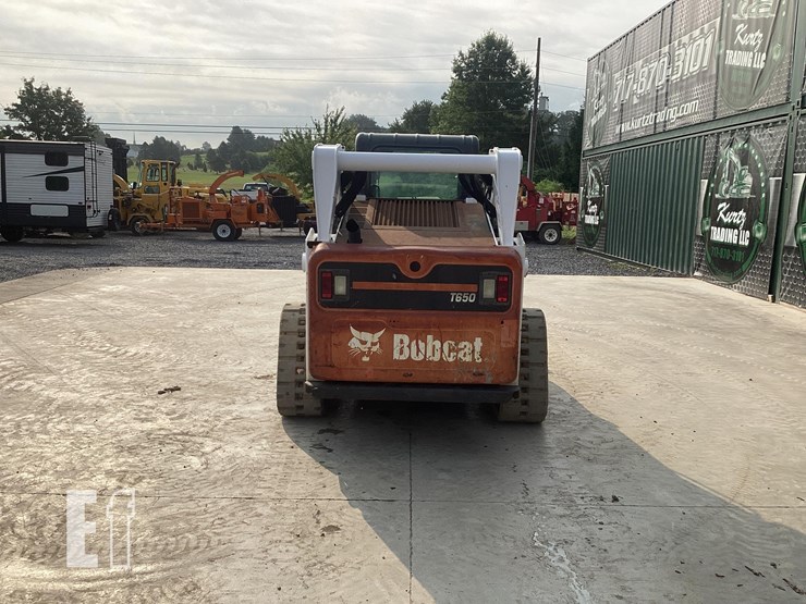 2016-bobcat-t650-image-3