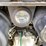 2009-ditch-witch-r300-image-11