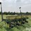 john-deere-7000-image-7