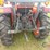 2016-kubota-l2501dt-image-3