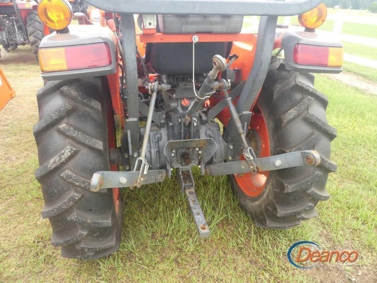 2016-kubota-l2501dt-image-3