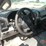2017-ford-f150-image-9