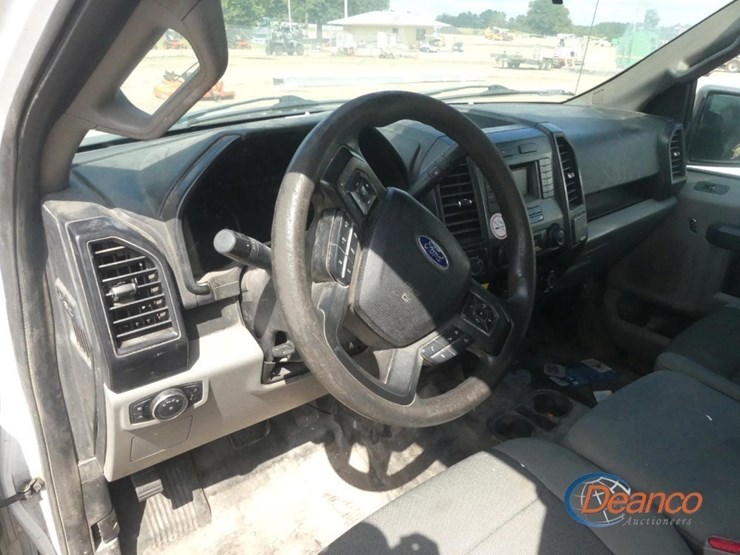 2017-ford-f150-image-9
