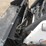 2023-bobcat-t64-image-5