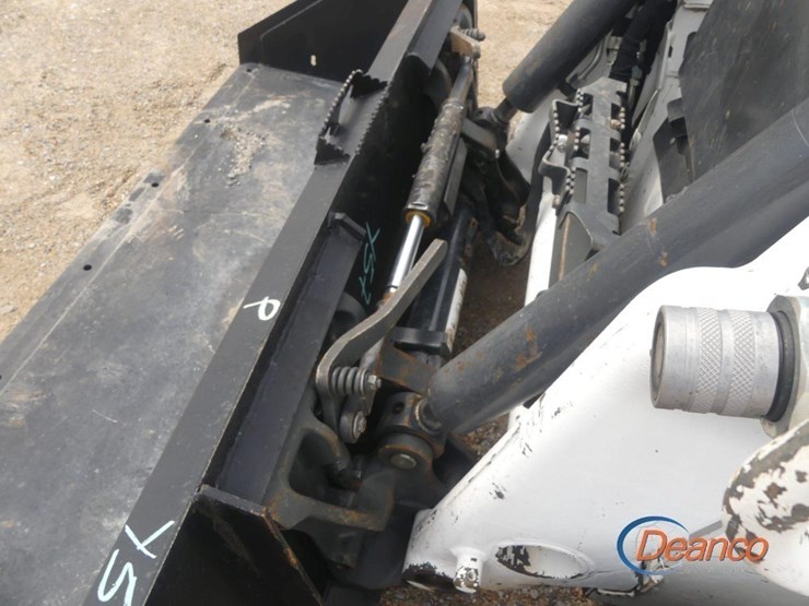 2023-bobcat-t64-image-5