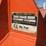 2000-sky-trak-8042-image-10