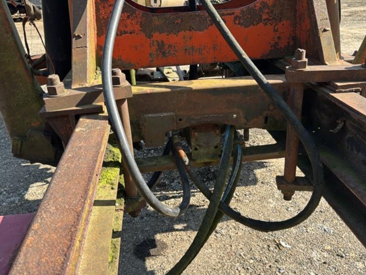 prentice-110-image-25