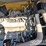 2020-kobelco-sk140-image-35