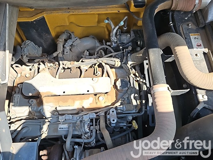 2020-kobelco-sk140-image-35