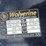 #125-•-wolverine-skid-steer-hedge-trimmer/sickle-bar-image-5