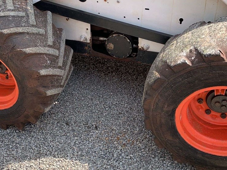 bobcat-873-image-16