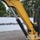2020-caterpillar-306-cr-image-20
