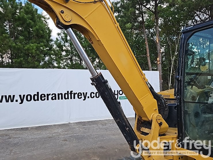 2020-caterpillar-306-cr-image-20