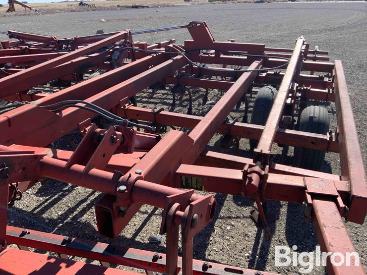 case-ih-4200-image-17