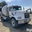 1990-kenworth-t400-image-3