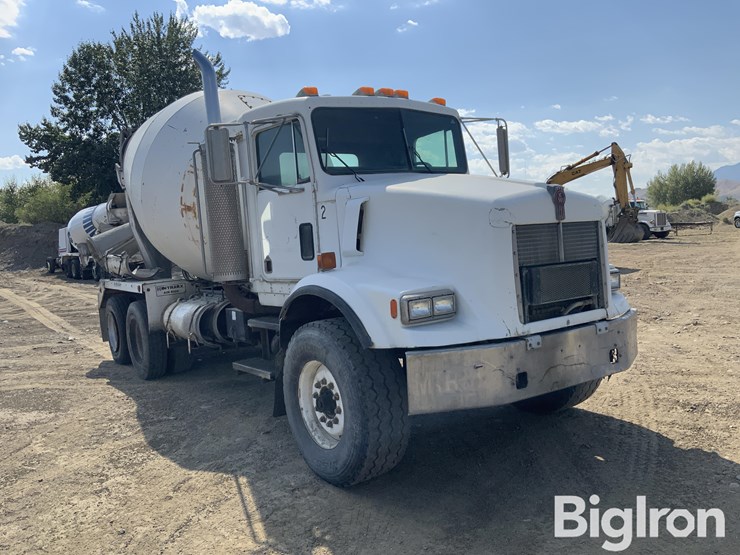 1990-kenworth-t400-image-3